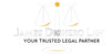 James Dighero Law Logo