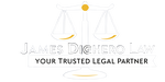 James Dighero Law